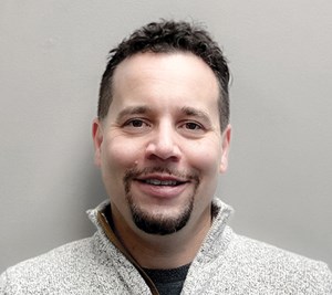 JR Pierman CPA, CMA