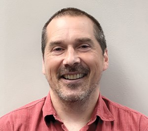 Marty Wright CPA, CA