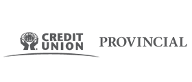 Provincial Credit Union