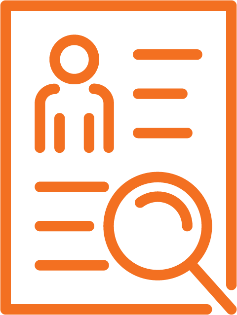 Retrieve application details