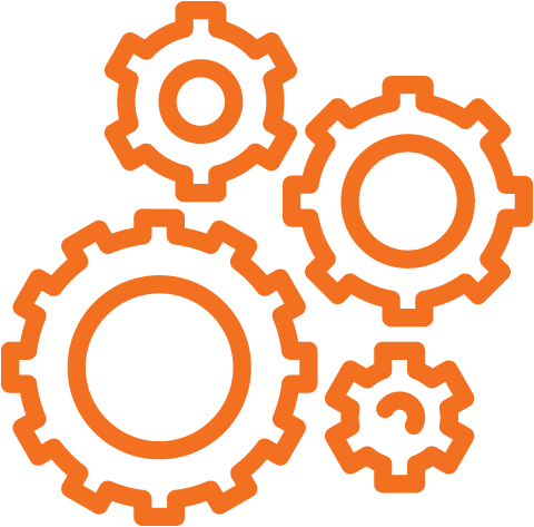 Configurable workflow engine