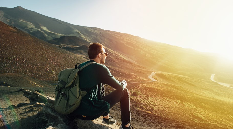 Mapping Out Your Member Onboarding Journey