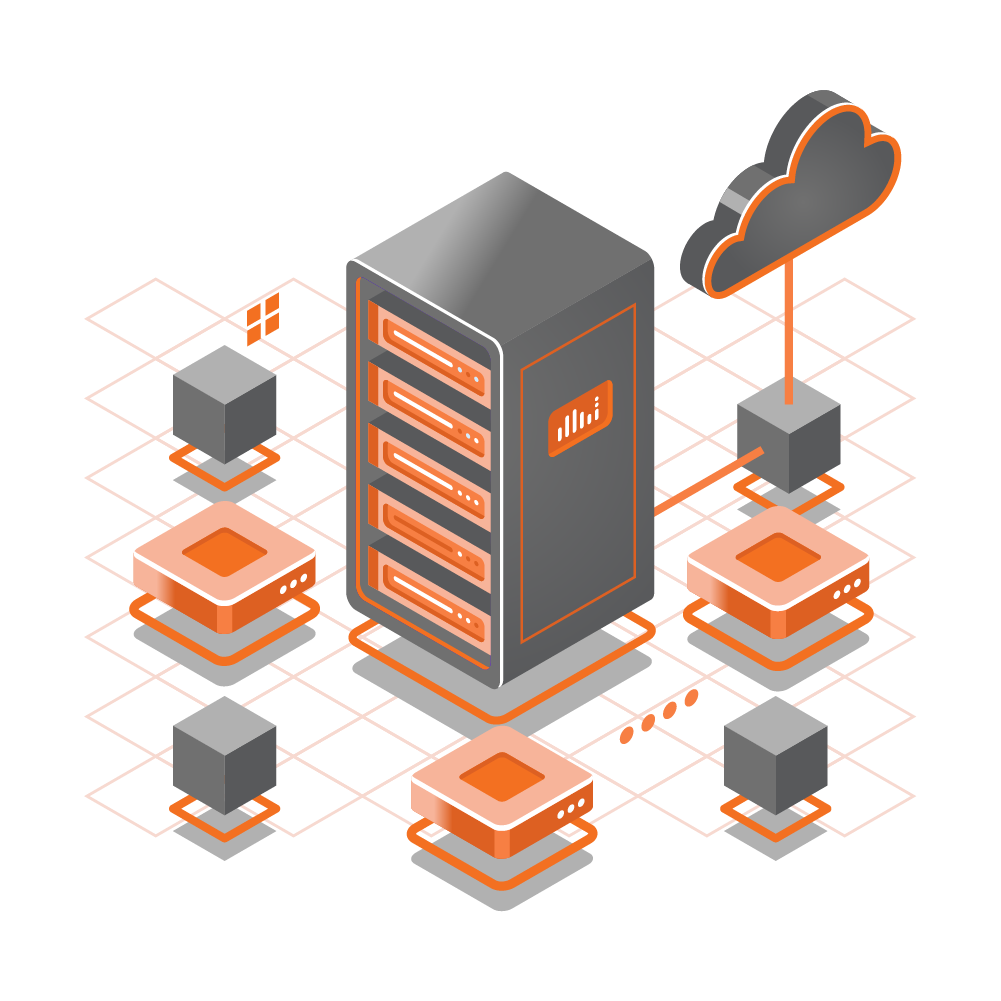 ASAPP OXP Data Junction™
