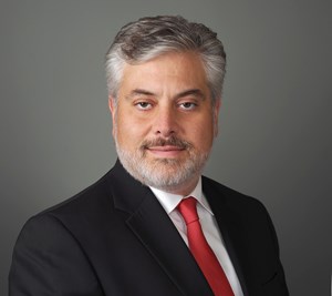 Carlo Spadafora LL.B