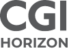 CGI Horizon