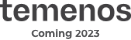 Temenos