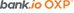 Bank IO OXP